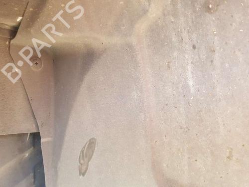 Used Wheel arch HYUNDAI i30 (FD) [2007-2012]  19175209