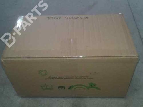 Right front window motor SEAT IBIZA III (6L1)  | BP605288E20 