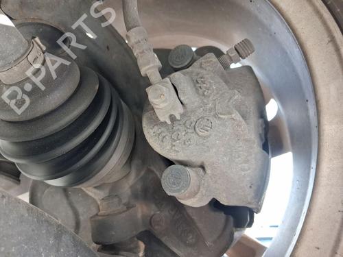 Used Left front brake caliper Left front brake caliper 38710232 38710232
