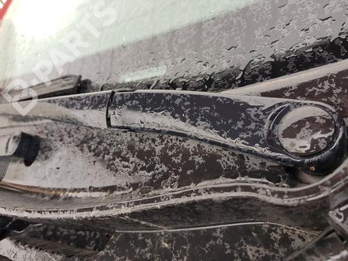 front-wiper-motor-hyundai-i30-estate-gd-14-crdi-2012-9522806 main image