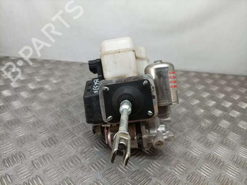 ABS pump TOYOTA LAND CRUISER PRADO (_J15_) | BP18680785M43