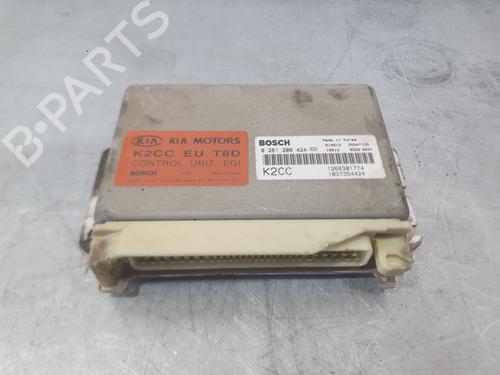 Steuergerät Motor für Steuergerät Motor 38073171 38073171