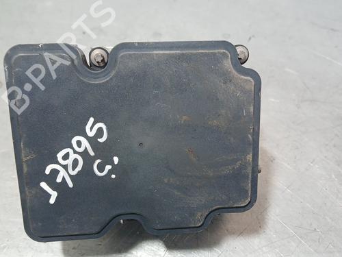 ABS pump DACIA SANDERO II TCe 90 LPG (B8M1) | BP38173923M43 - Image 4