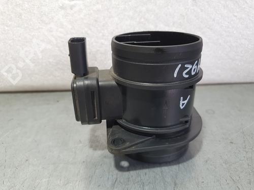 Used Mass air flow sensor SEAT ALTEA XL (5P5, 5P8) [2006-2015]  13923598