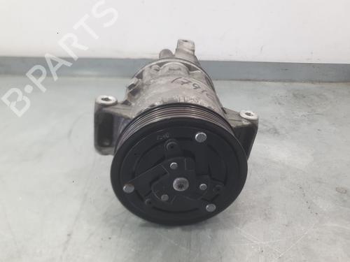 AC-Kompressor AC-Kompressor 38073222 38073222