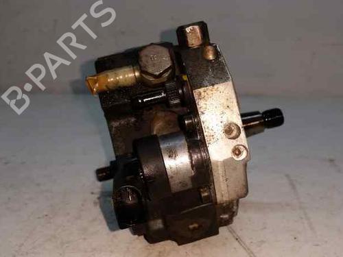 Injection pump BMW 3 Compact (E46) 320 td | BP14010738M78 