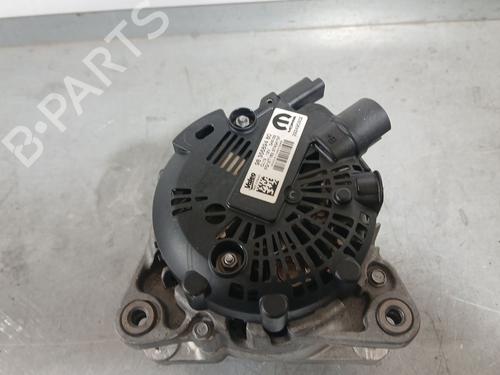 Alternator OPEL MOKKA 1.2 (76) | BP38054833M7 - Image 3