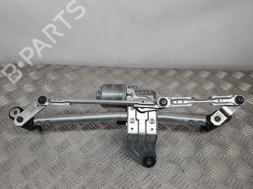 Front wiper motor SEAT LEON (KL1, KLG)  | BP15278810M29 