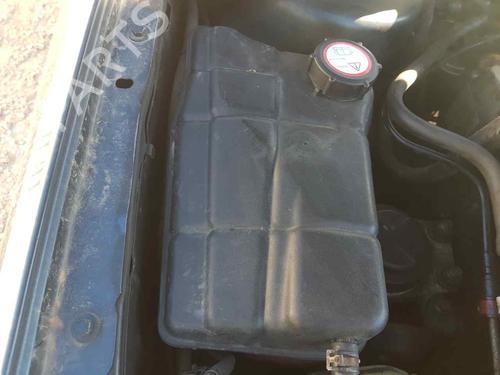Used Expansion tank FORD MONDEO III Saloon (B4Y) [2000-2007]  20662409