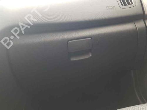 Used Glove box KIA CEE'D SW (ED) [2007-2012]  21395991