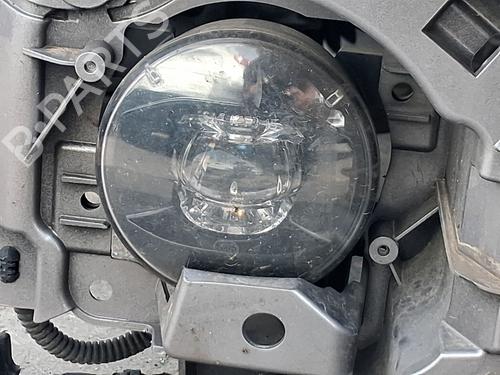 right-front-fog-light-citroen-c4-iii-ba_-bb_-bc_-2020-39654141 main image