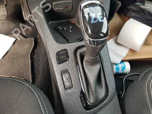 Used Gear lever RENAULT ZOE (BFM_) ZOE (92 hp) 24674718