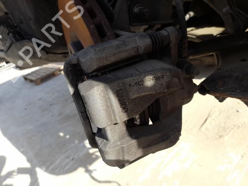 BP31622647M104 main image