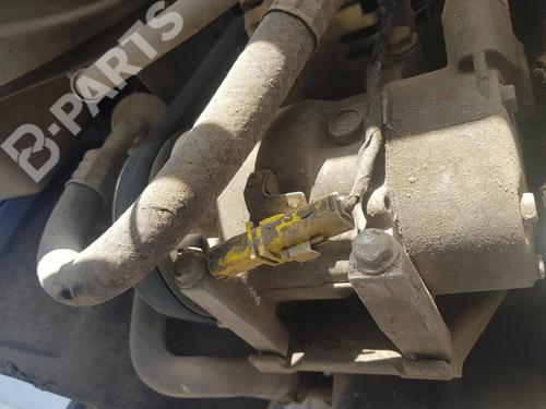 ac-compressor-citroen-c3-i-fc_-fn_-14-hdi-2002-2003-2004-2005-2006-2007-2008-2009-2010-2011-2012-2013-10666430 main image