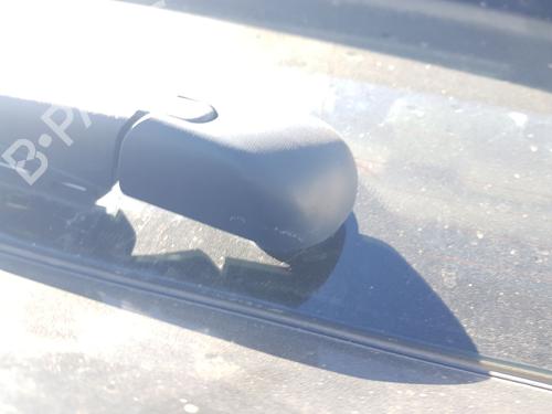 Used Rear wiper motor LEXUS CT (ZWA10_) 200h (ZWA10_) (99 hp) 30361230