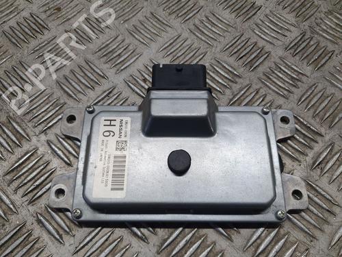 Used Electronic module NISSAN JUKE (F15) [2010-2019]  11850981