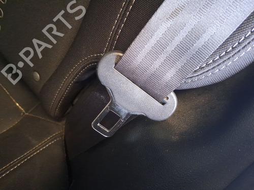 Used Rear left seatbelt Rear left seatbelt 38348065 38348065