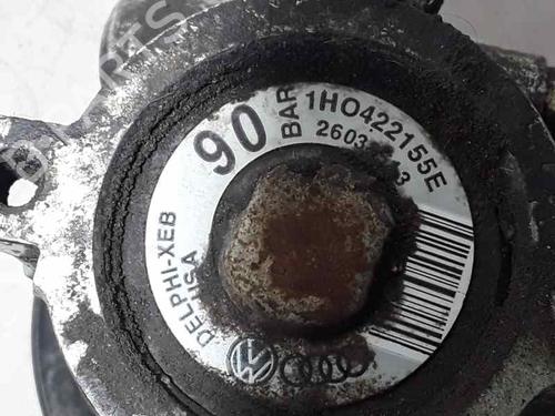 Steering pump SEAT IBIZA II (6K1)  | BP5823666M99 