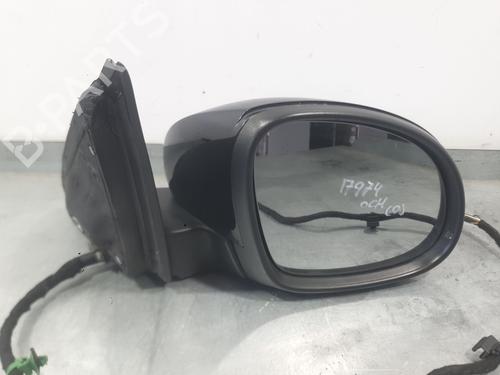 right-mirror-vw-tiguan-5n_-2007-2008-2009-2010-2011-2012-2013-2014-2015-2016-2017-2018-37999650 main image