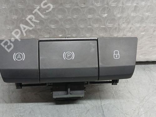 hand-brake-cupra-formentor-km7-kmp-2020-32473907 main image