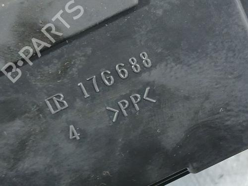 Headlight switch MITSUBISHI ASX (GA_W_) 1.6 DI-D | BP38311406I24 - Image 7