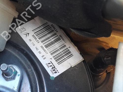 BP29632152M42 main image