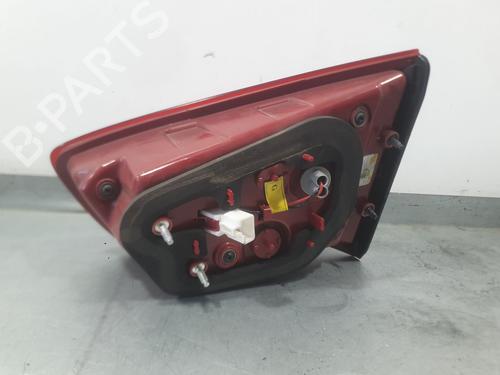 Left tailgate light KIA SPORTAGE III (SL) 1.6 GDI | BP38348097C79 - Image 3