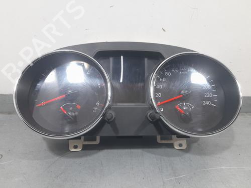 Used Instrument cluster Instrument cluster 30515604 30515604