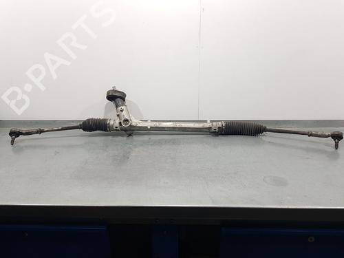 Used Steering rack SEAT IBIZA V (KJ1, KJG) [2017-2025]  24358012