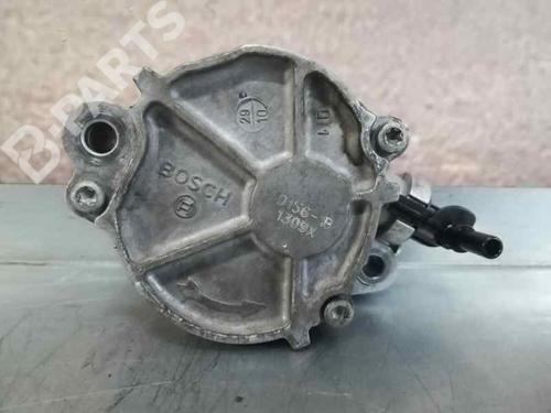 Used Vacuum pump Vacuum pump PEUGEOT PARTNER MPV (5_, G_) [1996-2026] 2499800 2499800