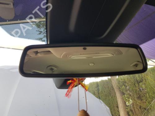 Used Rear mirror FORD C-MAX II (DXA/CB7, DXA/CEU) [2010-2019]  13509423