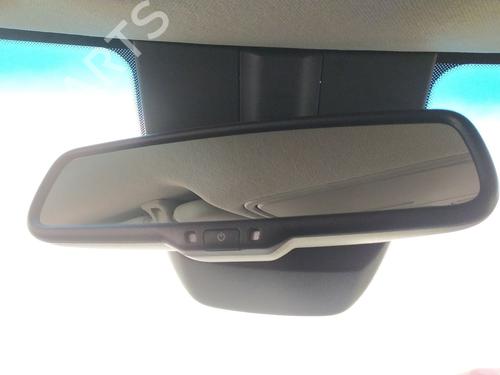 Espelho interior Espelho interior KIA NIRO I (DE) 1.6 GDI Hybrid (105 hp) 33548657 33548657