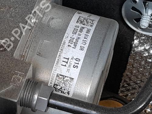 BP29944461M43 main image