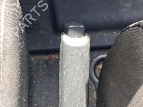 Used Hand brake Hand brake 38801446 38801446