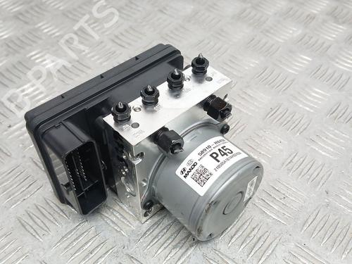 ABS Bremseaggregat KIA STONIC (YB) 1.2 CVVT (84 hp) 26503531