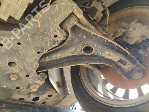 Used Left front suspension arm FORD B-MAX (JK) [2012-2025]  23956563