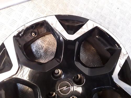 Fælk OPEL MOKKA 1.2 (76) | BP38085001C45 - Image 2