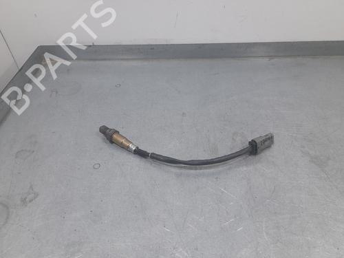 Used Electronic sensor MG MG ZS SUV (AZS1) 1.0 T-GDi (111 hp) 30329897