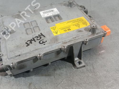 Inverter/Converter MG MG HS (AS23) 1.5 EHS Hybrid (CSA6463) | BP34471829M119  - Image 5