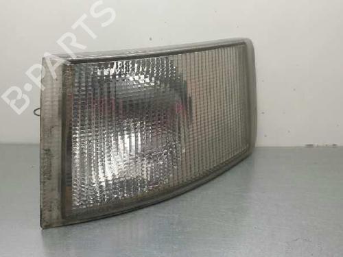 Used Left front indicator PEUGEOT BOXER Van (230L) [1994-2006]  2300312