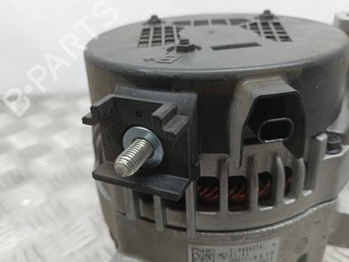 Alternator BMW 2 Gran Coupe (F44)  | BP18486883M7 