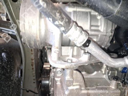 ac-compressor-mg-mg-hs-as23-2018-40236991 main image