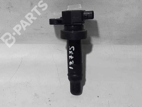 Used Ignition coil KIA VENGA (YN) [2010-2019]  6825888