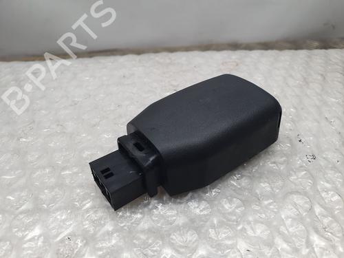 BP11858611M84 main image