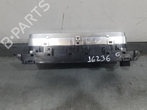 Gear lever FIAT 500 (312_) Electric (EV) | BP25048692M90 - Image 2
