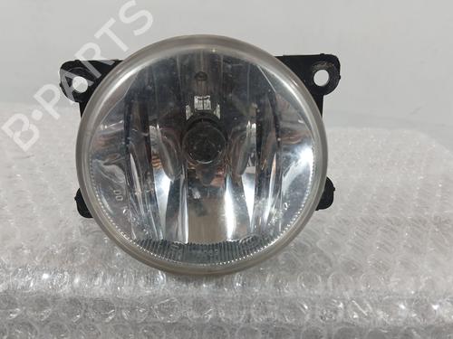 Used Right front fog light Right front fog light 37800410 37800410