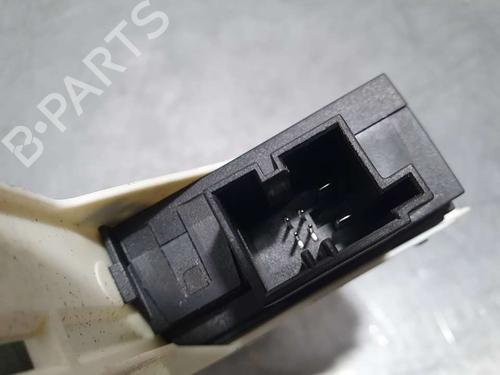 Right front window motor AUDI A6 Allroad C6 (4FH)  | BP19062576E20 