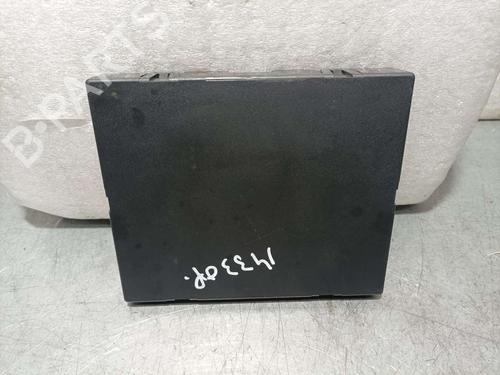 Electronic module AUDI A4 B8 (8K2)  | BP16689428M83 