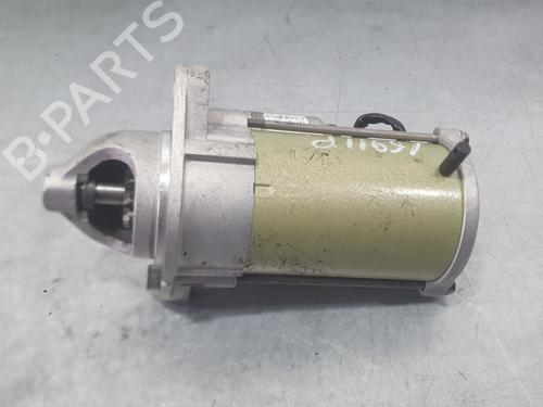 Starter SSANGYONG TIVOLI 1.2 | BP27472441M8 - Image 2
