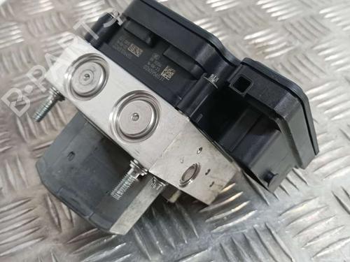 ABS pump NISSAN PULSAR Hatchback (C13)  | BP17813591M43 